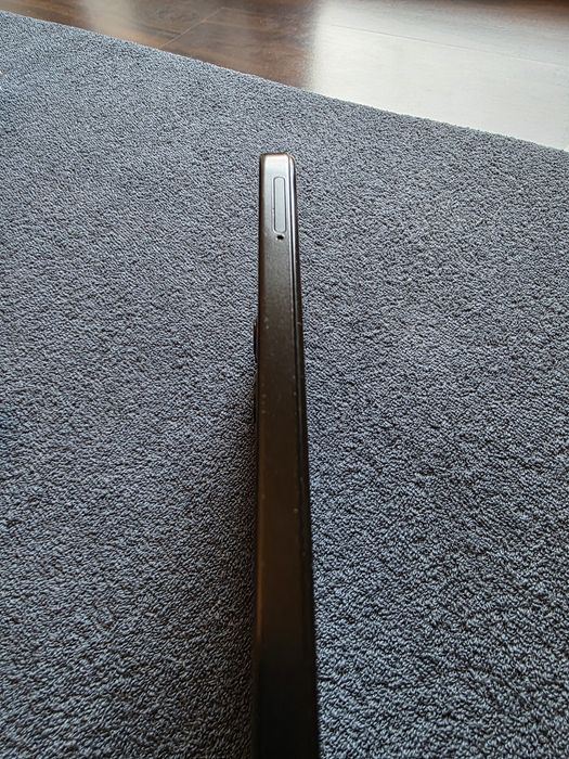 Xiaomi Redmi 12 – 4GB RAM / 128GB – Midnight Black