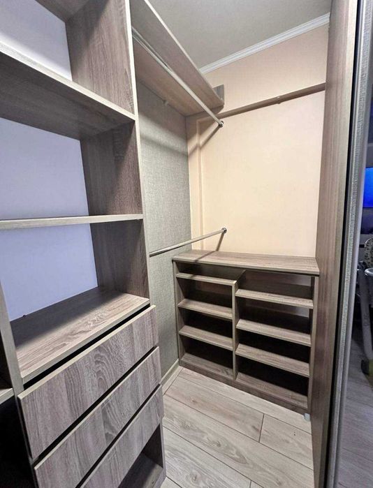 Здається 2-к квартира на вул Сихівська