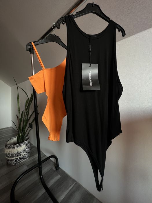 Одяг опт лотами mix брендів