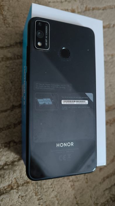Honor 9x Lite 4GB/128GB