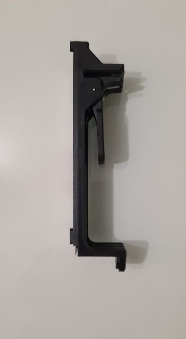 Nivel Laser Dewalt completo com bateria