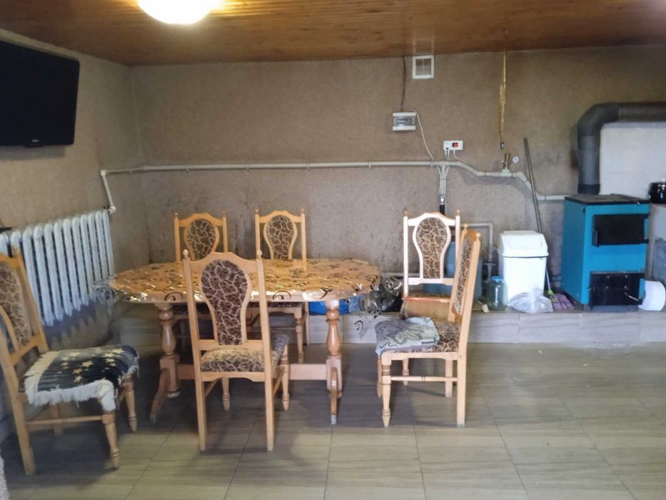 Продається будинок