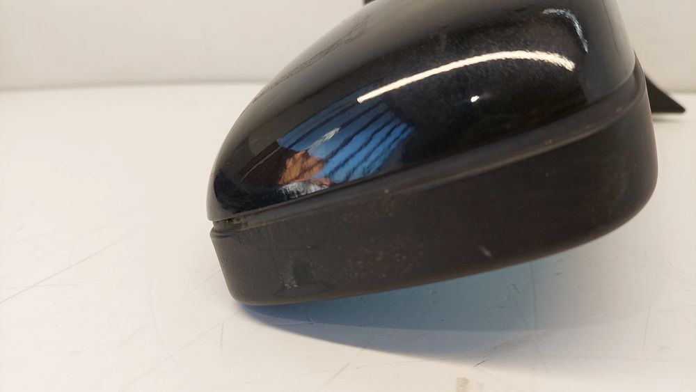 Retrovisor / espelho esquerdo BMW 3 Compact (E36)