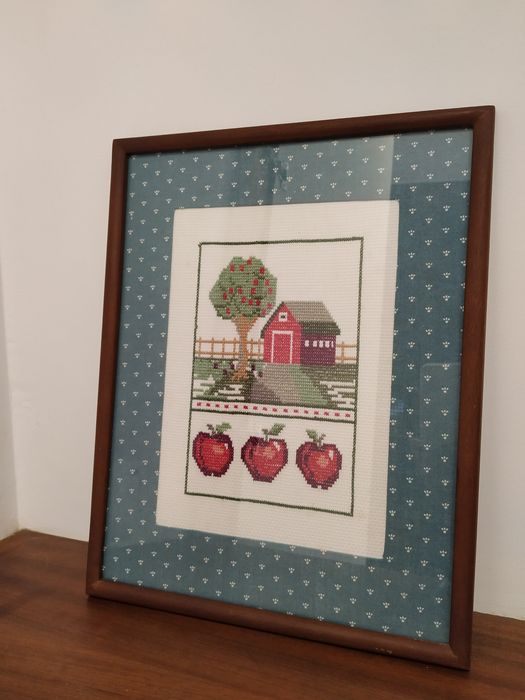 Decorative Pictures - €8/each64737776787203126