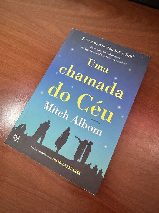 Livros vários (vários tipos]