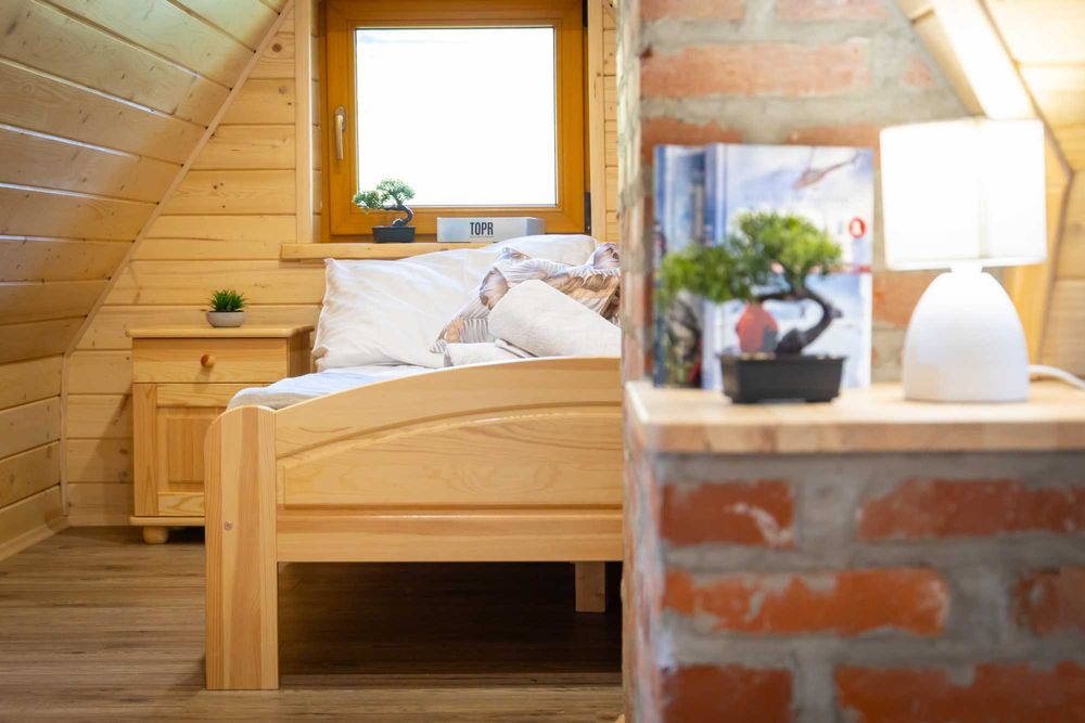 Wynajem Pokoi z wyżyw. k/Zakopane-Biały Dunajec/Noclegi Tanie**