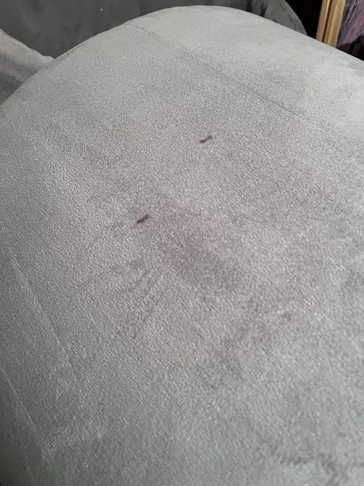 Piankowy plac zabaw dla dzieci