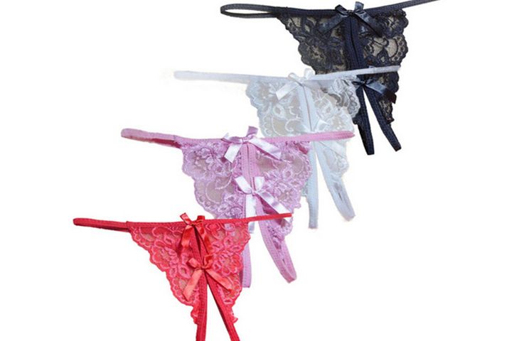 Жыныстық позициялар