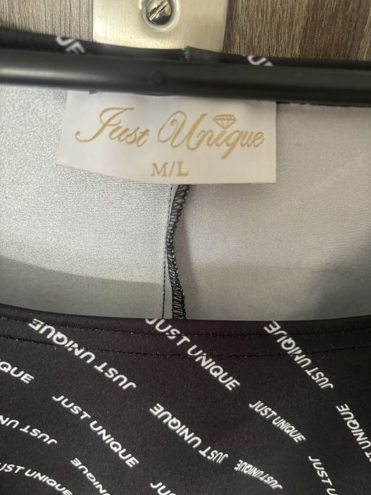 Top firmy just uniqe…