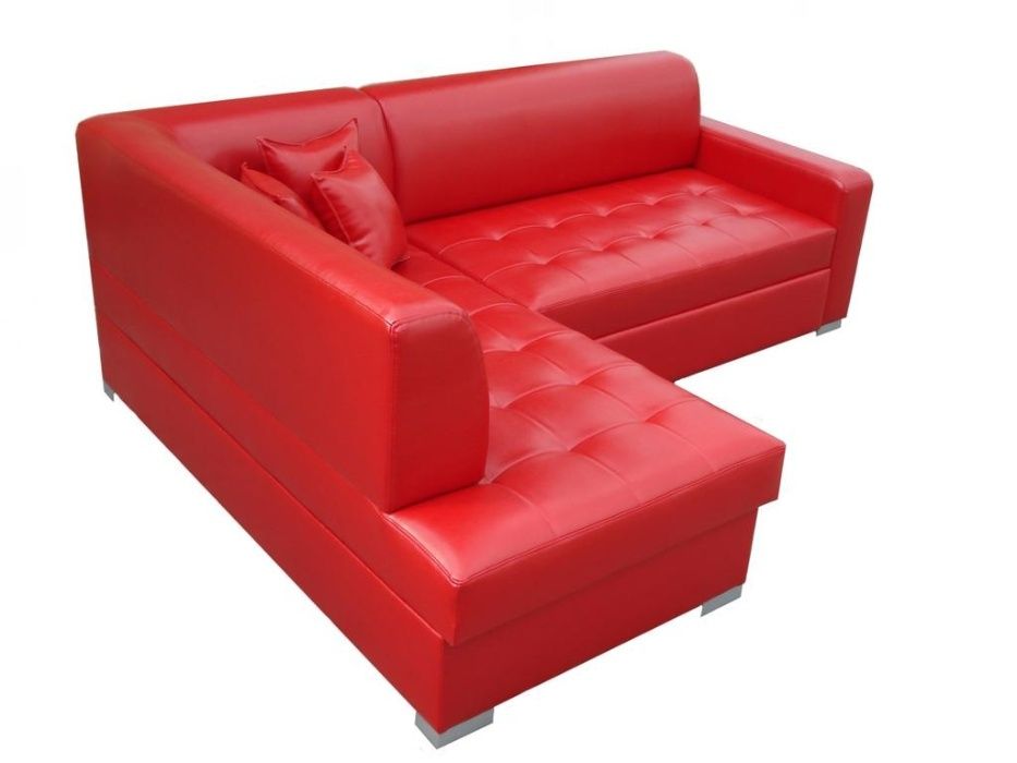 Narożnik "AVANT" mały narożnik na twój wymiar