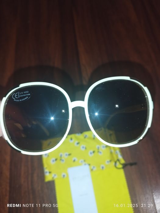 Продам окуляри Оріфлейм