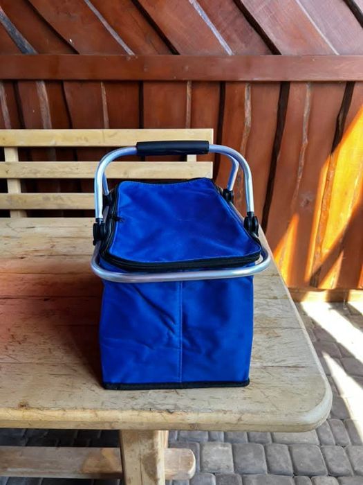 Термосумка,термо АКЦІЯ