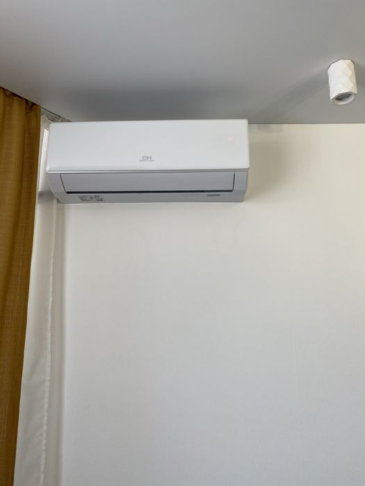 Квартира посуточно ВСЕГДА есть СВЕТ, интернет,3 этаж ЖК« Гранд-Бурже»