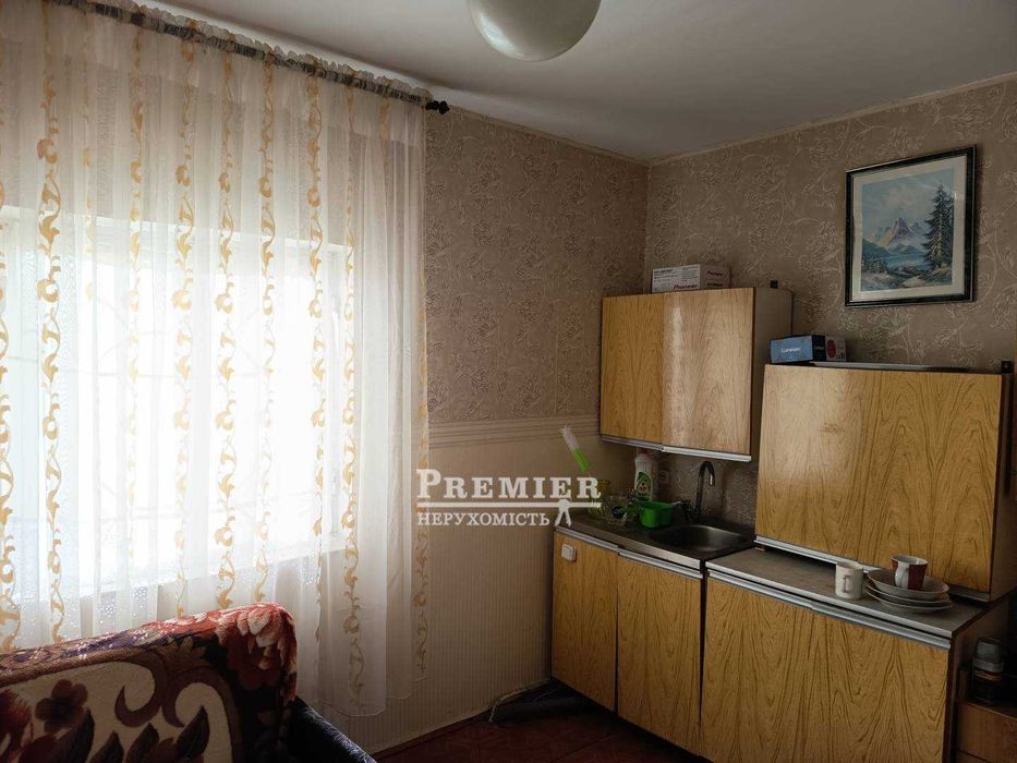 Будинок за адресою вул. Радянська (площа 69 м²) - Atlanta.ua - фото 9