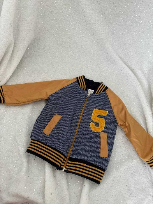 Отдам бесплатно одежду! Віддам безкоштовно одяг для хлопчика