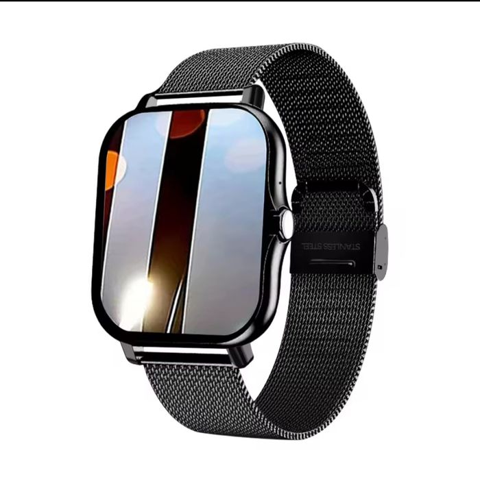 Smartwatch bluetooth