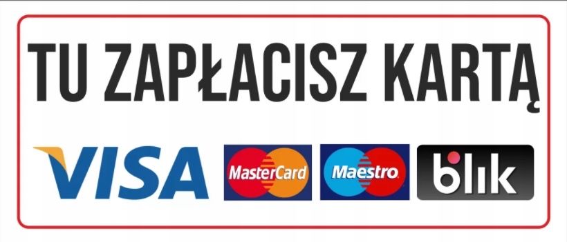 Odtrucie alkoholowe, detoks alkoholowy z dojazdem kroplówka witaminowa