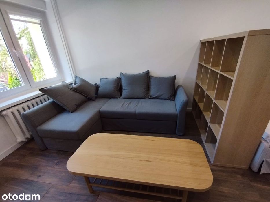 Mieszkanie – Tychy, Osiedle B, Stare Tychy - Więcej
