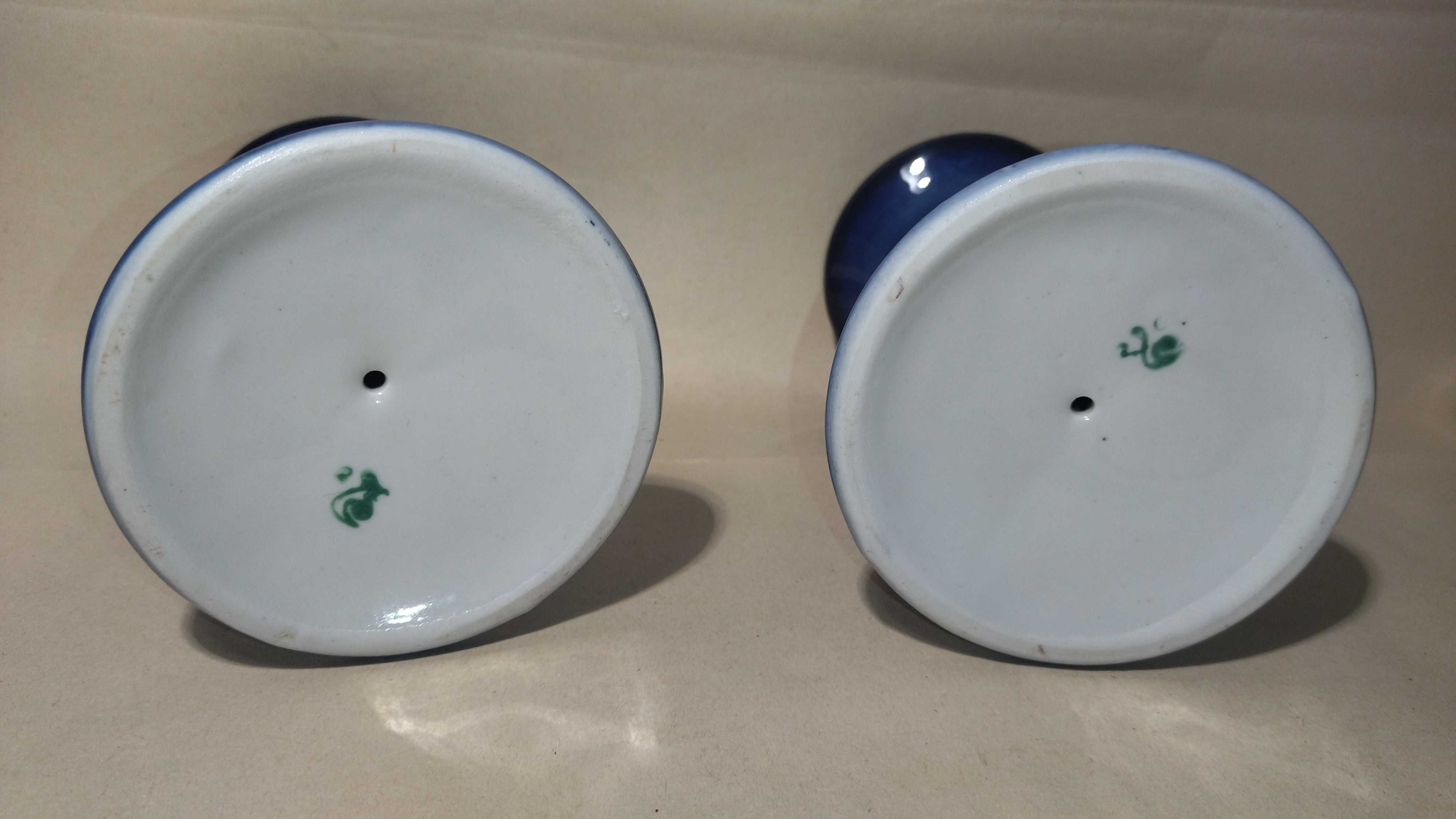 Винтажные фарфоровые подсвечники ссср, подсвечник ссср: 300 грн ...