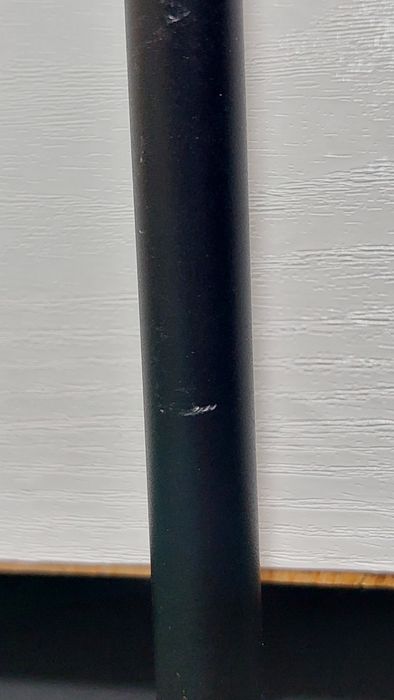 Стійка для геймпадів/навушників