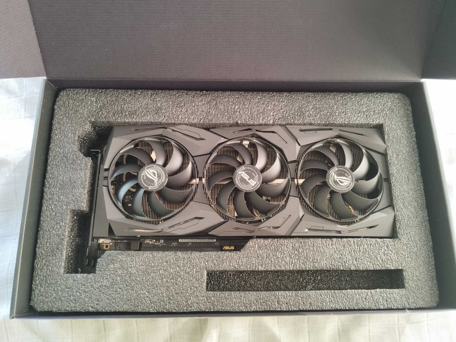 Placa Gráfica AMD RX5600XT64751783020929120