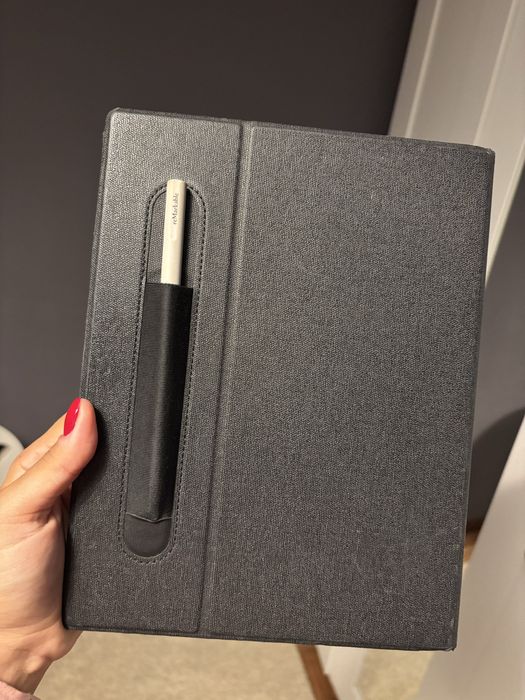 Remarkable 2 + Original Stylus + Original Cover64741315198211121