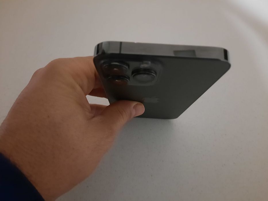 Iphone 13 Pro Max 256GB