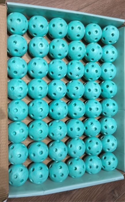 Zestaw do budowania bazy zwariowany namiot