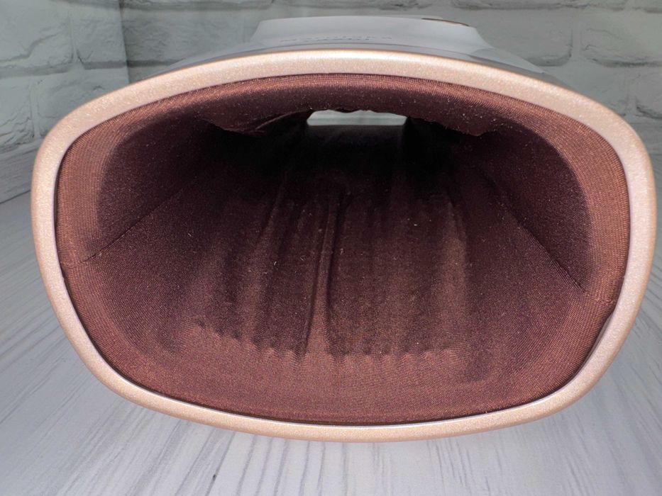 Масажер для рук Marutaka Yashi (обмен/продажа)