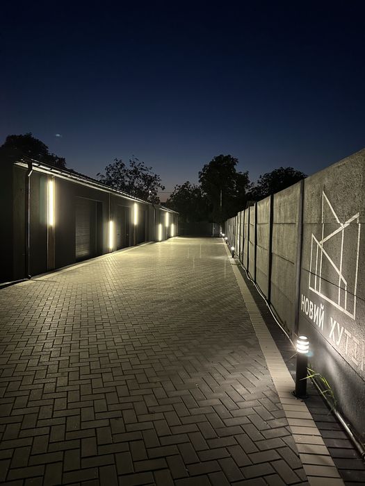 Будинок в чистовому стані в ЖК Новий Хутір