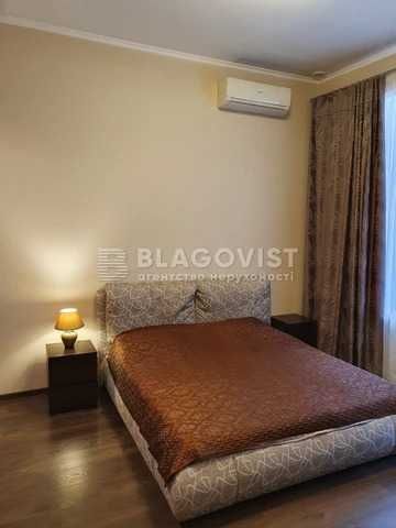 Золоті Ворота В.Житомирська Артема Львівська площа Січових стрільців