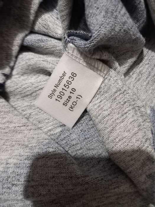 Sprzedam sweter damski