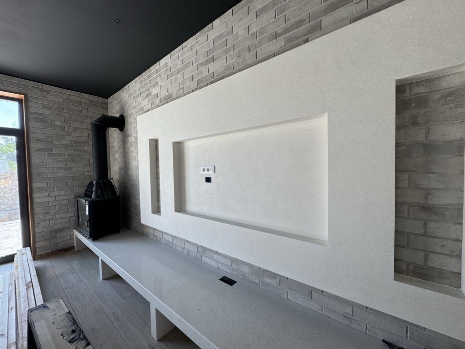 Будинок за адресою вул. Тютюнника (площа 200 м²) - Atlanta.ua - фото 11