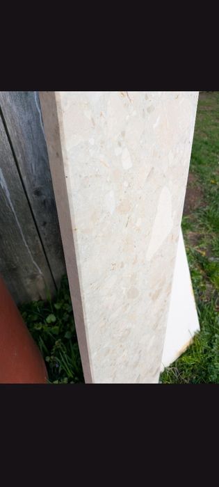 Parapet konglomerat