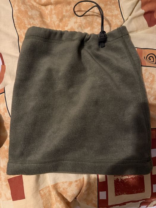 каремат,шарф, військова косметичка-органайзе,