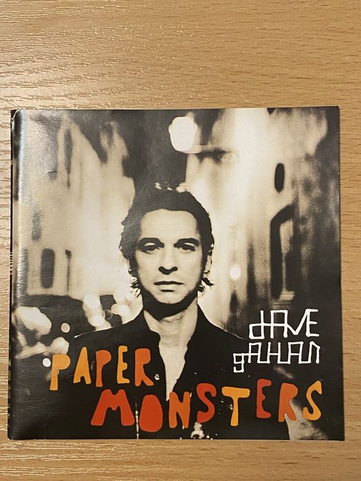 depeche mode - купить CD, DVD диски - Цена на OLX.ua