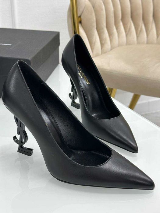 Szpilki YSL! Różne modele! Skóra ,lakierowane ! Premium 36-41