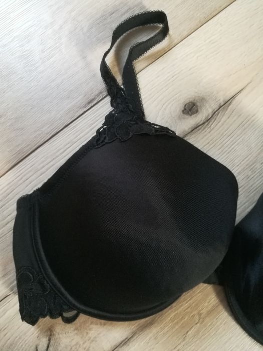 Komplet bielizny Marks&Spencer 105D/XL