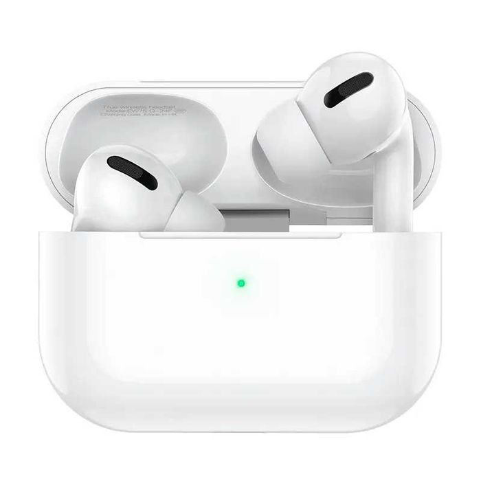 Навушники HOCO EW75 бездротові навушники hoco tws навушники bluetooth навушники навушники для iphone tws навушники оптом bluetooth навушники оптом