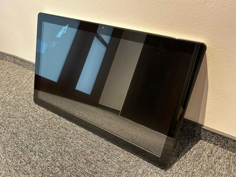 Terminal ELO I-Series E971081