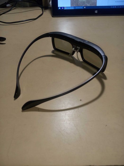 3D Очки Samsung SSG-3050GB