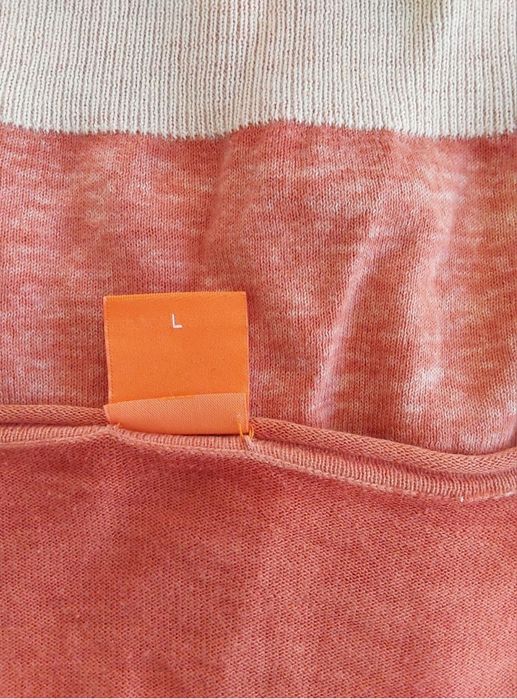 Sweter damski  Hugo Boss