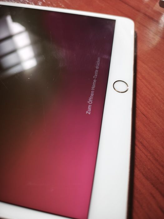 iPad 3°geracao 64gb