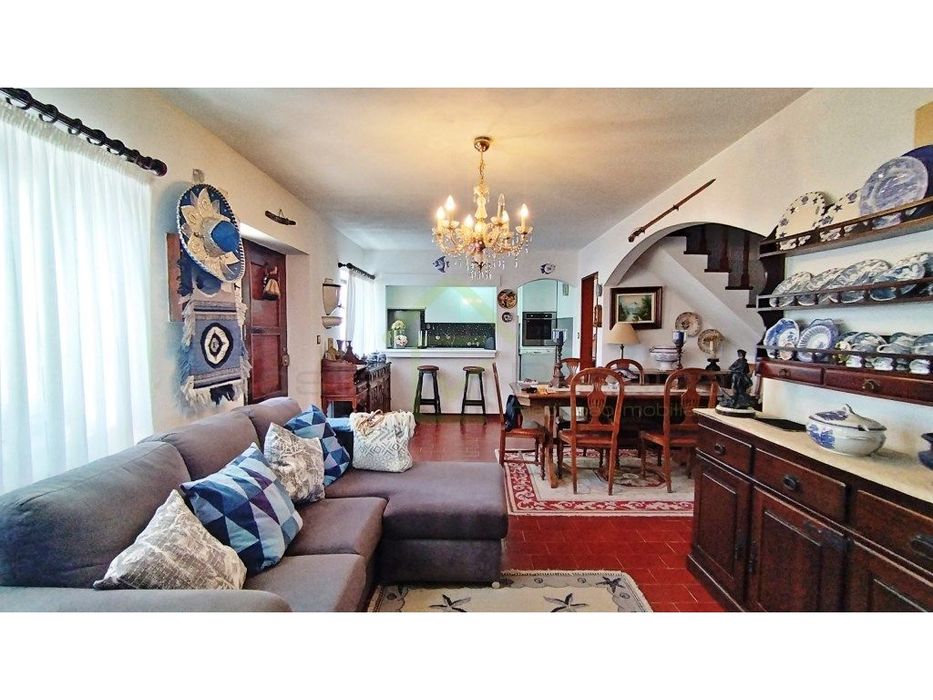 Property in A Dos Cunhados E Maceira, Lisboa