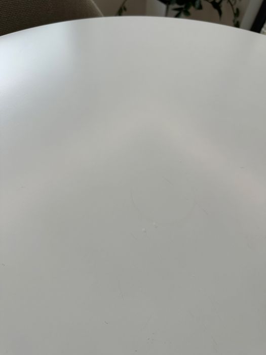 Sprzedan komplet stol krzesla