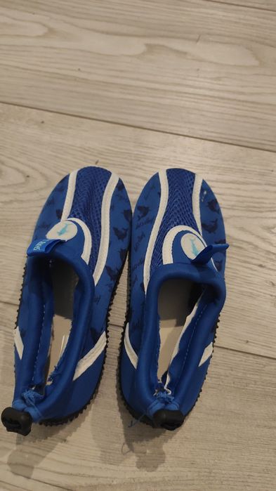 Buty do wody dla dziecka r.30