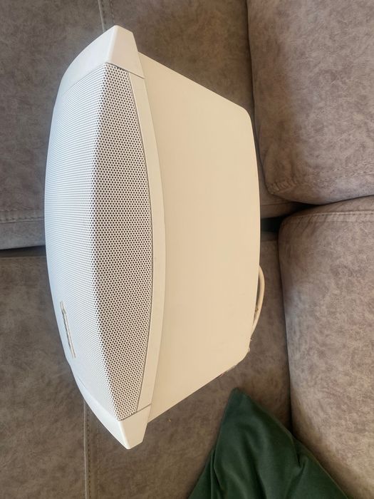 Coluna BOSE 100SE