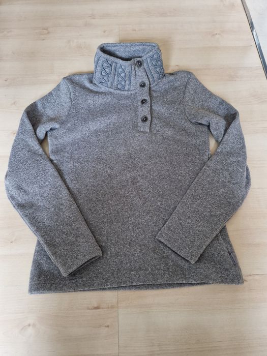 Bluza ocieplana Merrell