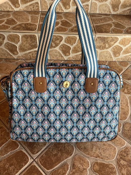 Torba podróżna marki Pip Studio