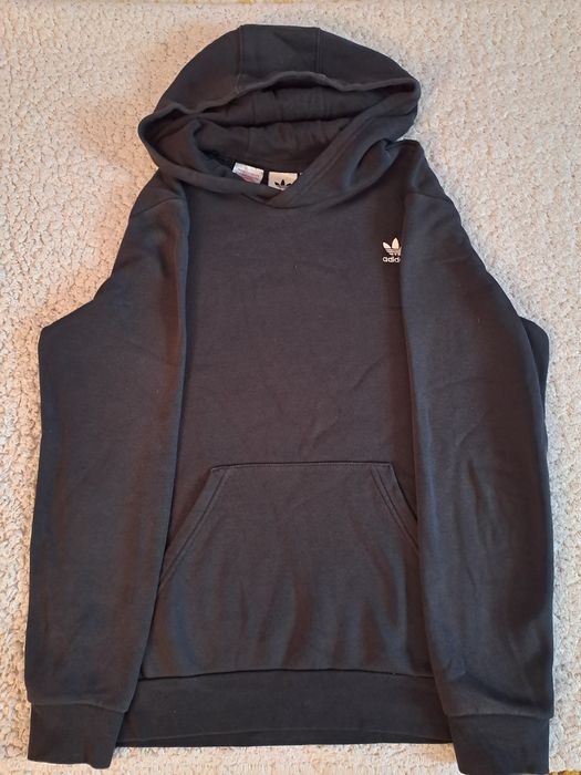 Спортивний костюм Adidas підлітковий